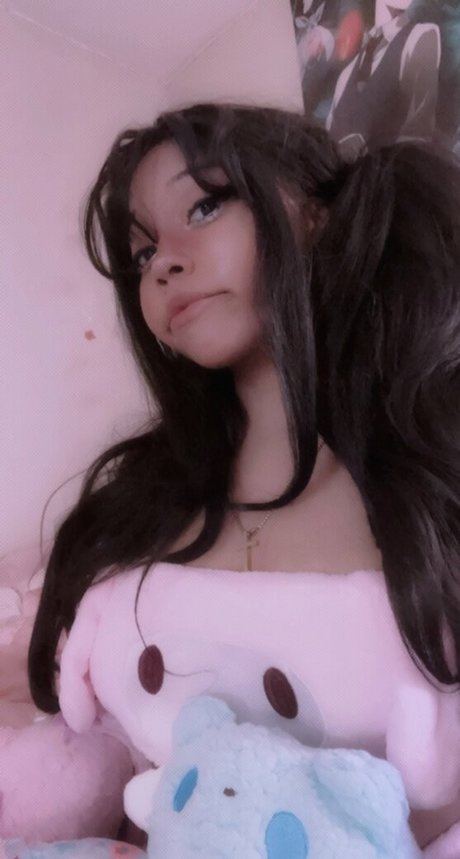 bunniiwife model top galleries