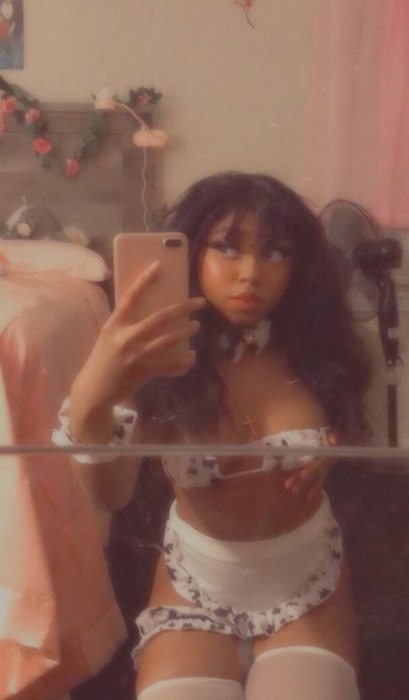 bunniiwife pornstar nude galleries