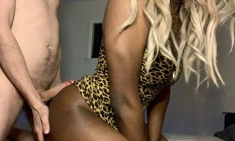 blackbootay star nice picture