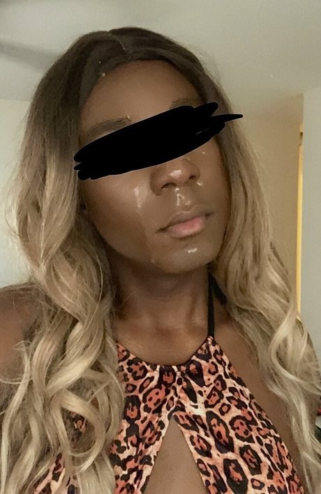 blackbootay hot star gallery