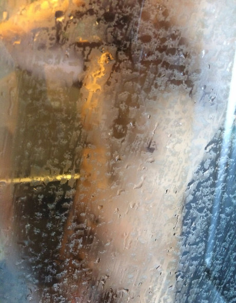 FreshBeaver high quality pornstar images