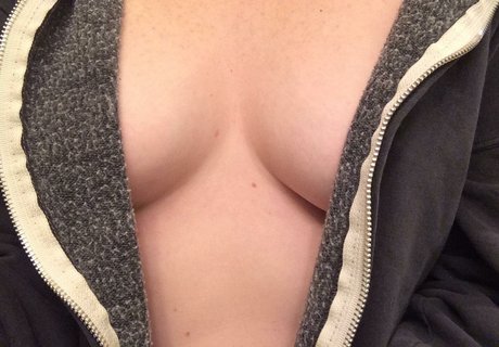 pawg princess onlyfans free galleries