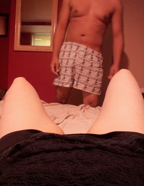 perfect body onlyfans sex pics