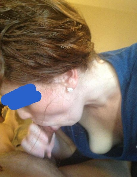 deep onlyfans best photos