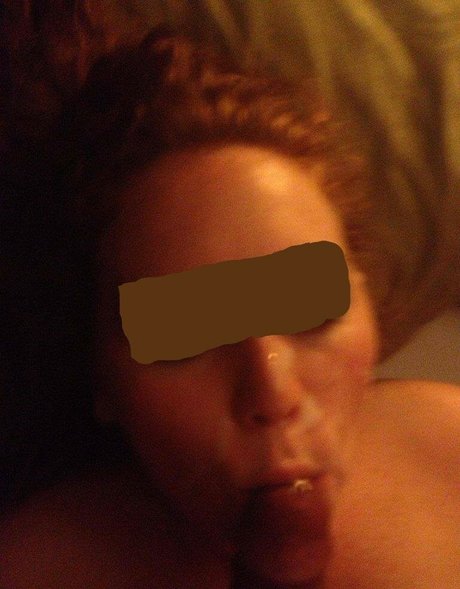 extreme onlyfans nudes gallery