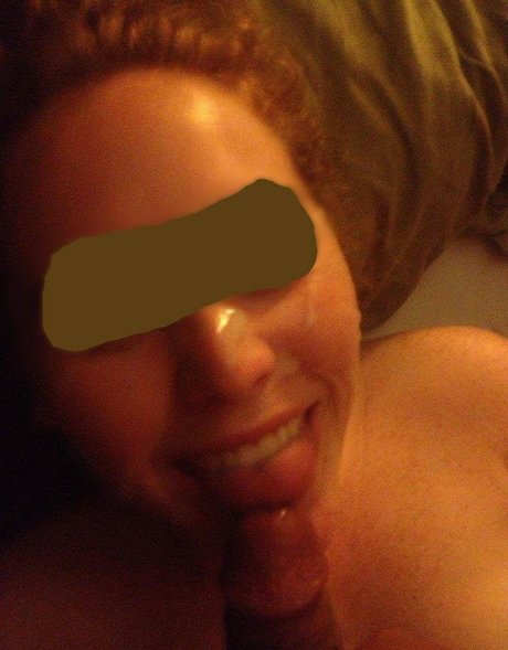 FreshBeaver model picture