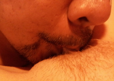 FreshBeaver pornographic actress photos