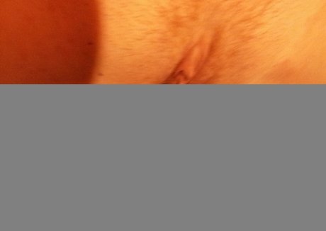 skinny milf onlyfans art xxx photos