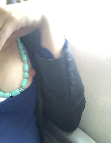 FreshBeaver beautiful pornstar images