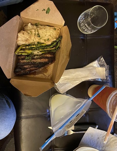 sucking cock onlyfans hot porn archive