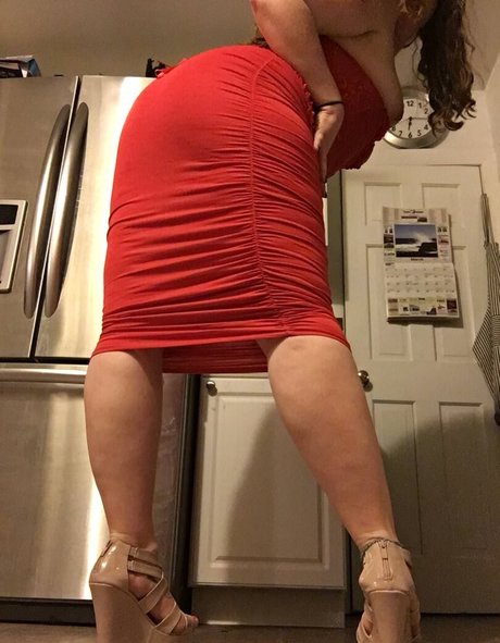 FreshBeaver best pornstar picture