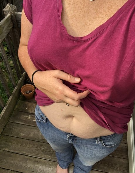 FreshBeaver model naked img