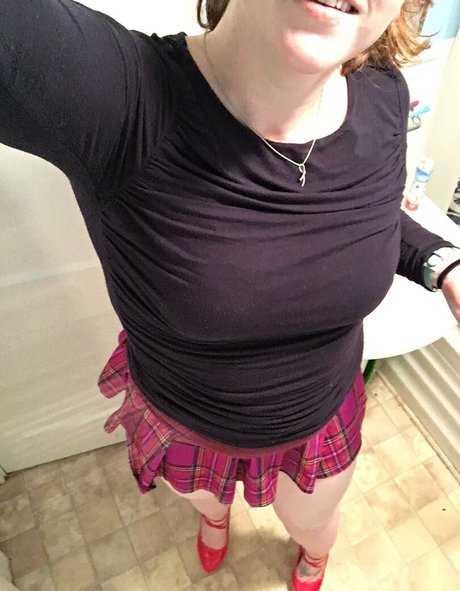 FreshBeaver naked star photos