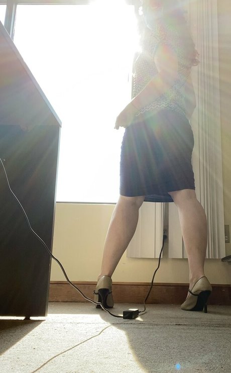 standing fuck onlyfans hot nude galleries