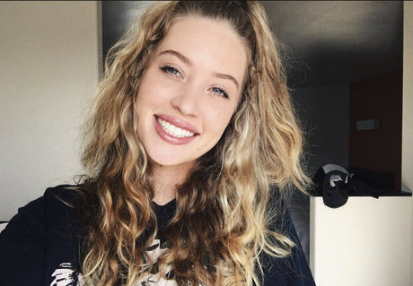 Audsmjones star nice pic