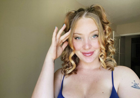 Audsmjones model high quality pics