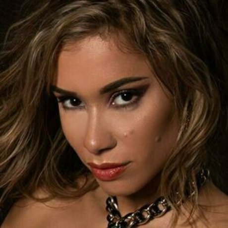 Playmate esme x official star best img