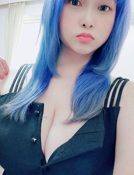 Virita TaTa naked star pictures