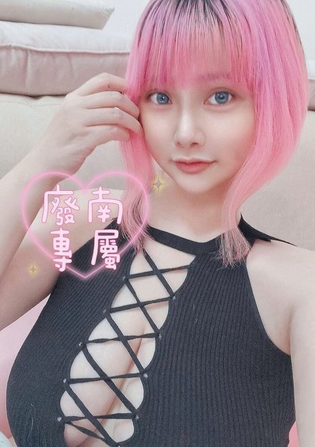 Virita TaTa nice star photos