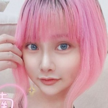 Virita TaTa star beautiful pic