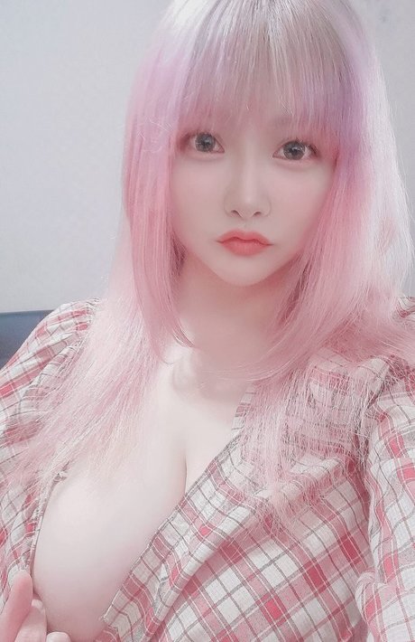 Virita TaTa pornstar nude picture