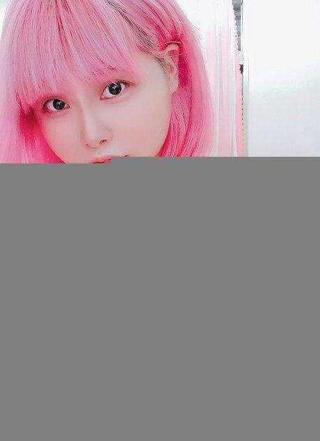 Virita TaTa nudes pornstar img