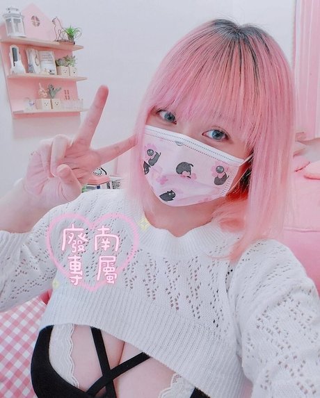 Virita TaTa high quality actress photos