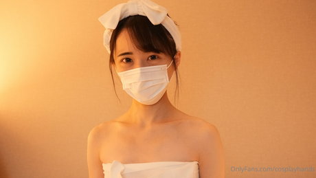 shemale outdoor onlyfans beautiful porn pic