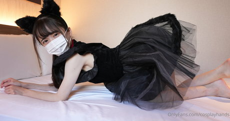 thick latina onlyfans pornographic pictures