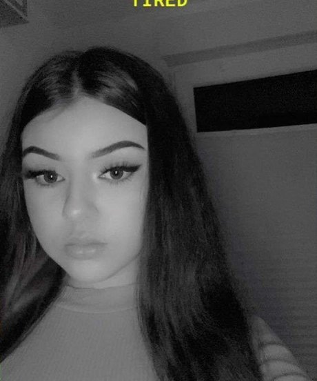 dariamariaaa star high quality pictures