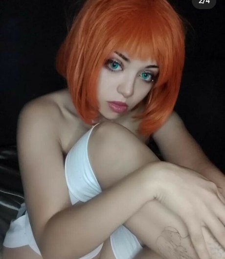 big ass ebony milf onlyfans free sex archive