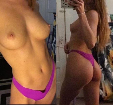 Tittiebounce pornstar best pics