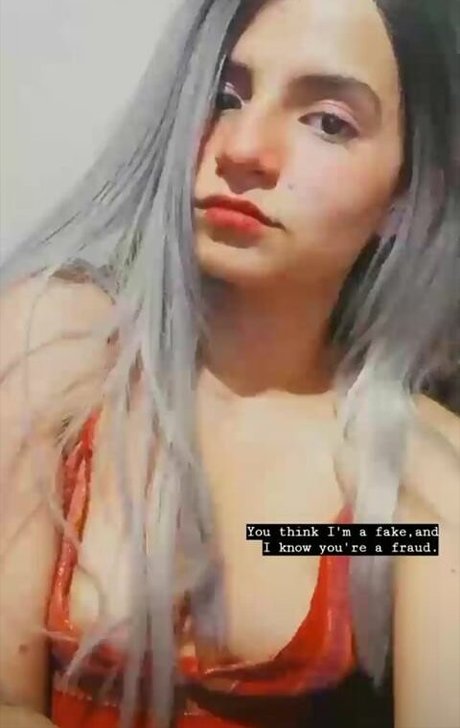 Laura Sibrian xxx star pictures