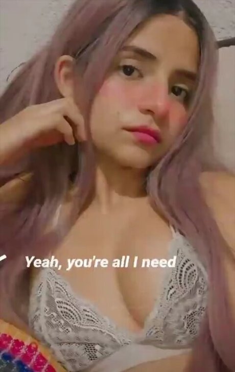 Laura Sibrian xxx actress archive