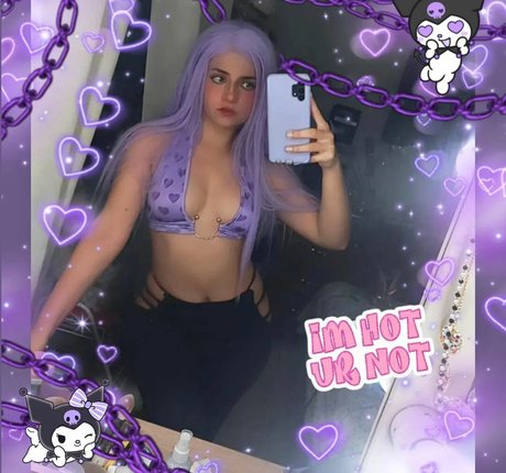 Laura Sibrian sex star pics