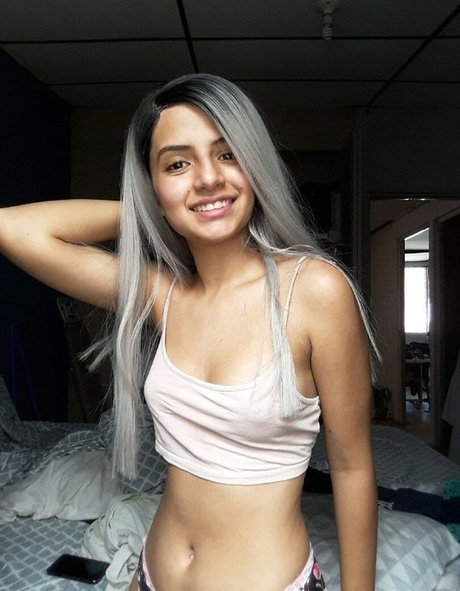 Laura Sibrian star art archive