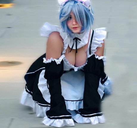 teen pantyhose onlyfans free xxx photo