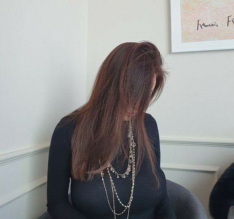 Uelee hot star gallery