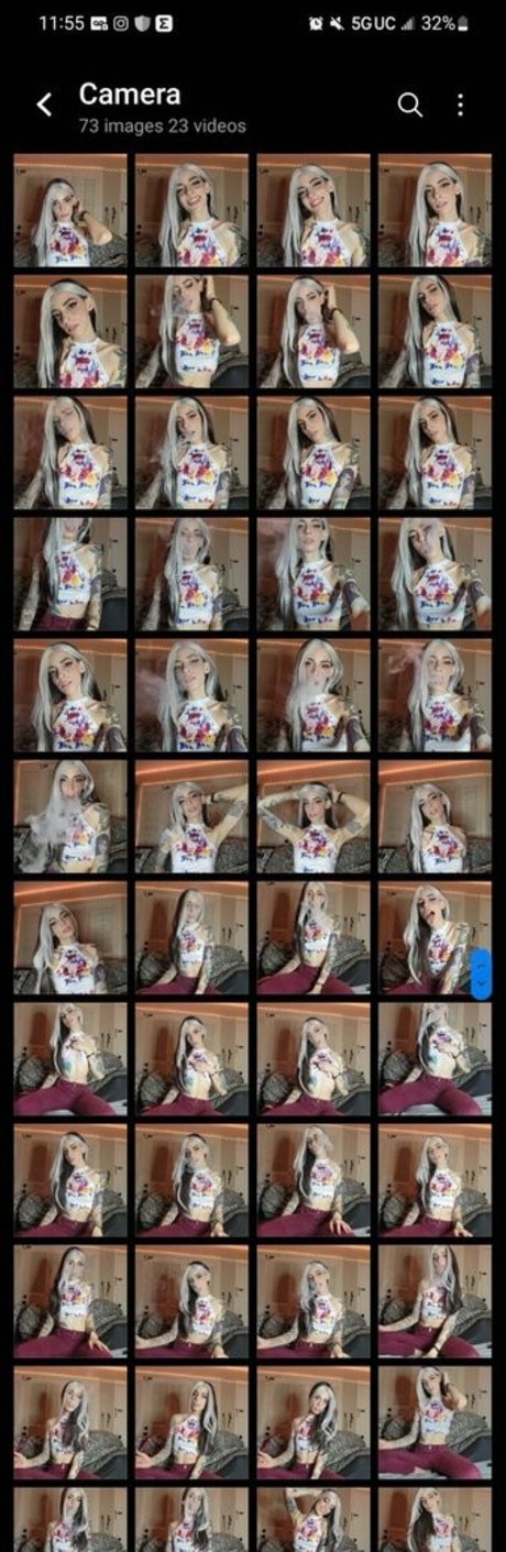 hot naked onlyfans hot nude archive