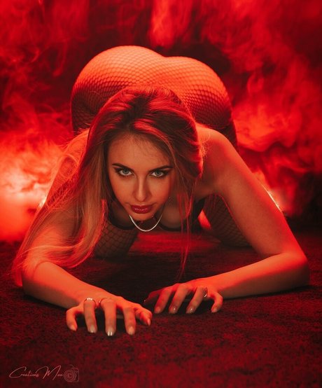 tight teen pussy onlyfans sexy xxx images