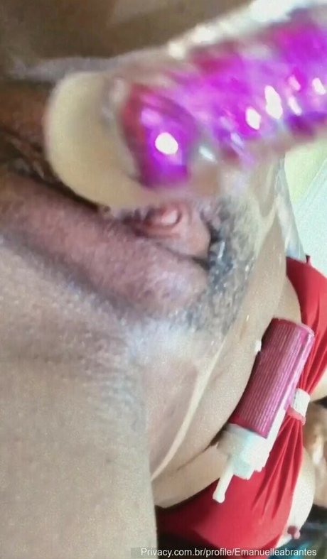 daughter onlyfans sex photos