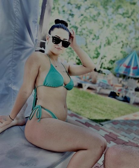 asian feet onlyfans free sex photo