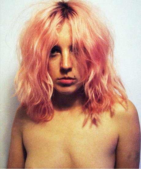 tits onlyfans beautiful nude pictures