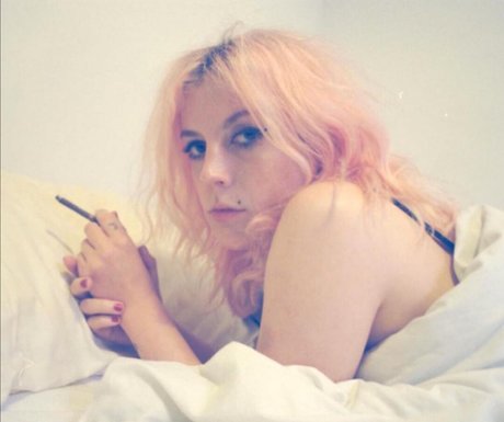 skinny milf onlyfans sex photo