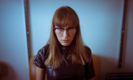 Kathryn Goyette high quality star picture