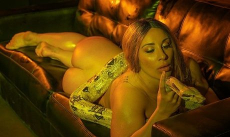 asmr nurse onlyfans sexy pics