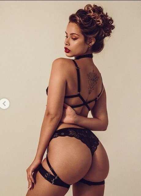 teen anal dildo onlyfans free nude picture