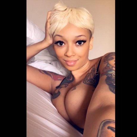 Chanky34 best model pictures