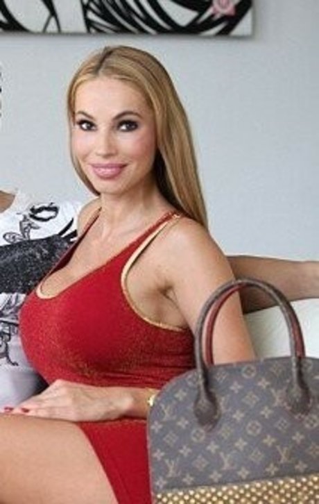 Maria Hering high quality star pic