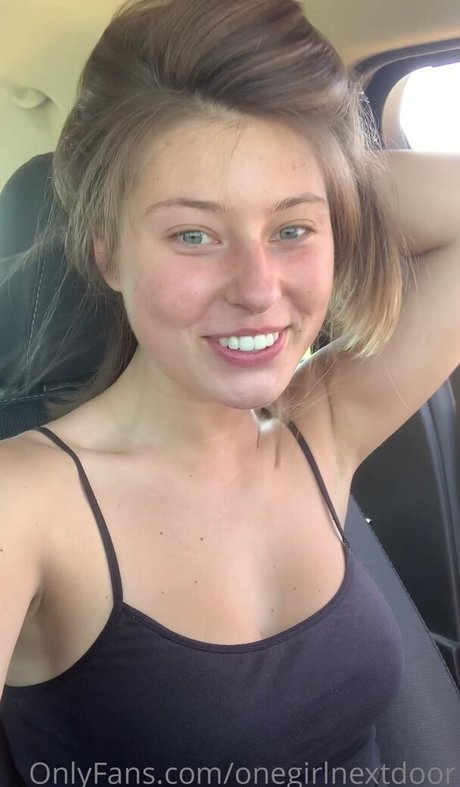 feet free onlyfans art xxx pic